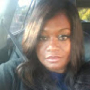 Meet your Posher, Deidra